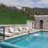 Villa Cansu — 7