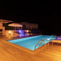 Villa Cansu — 9