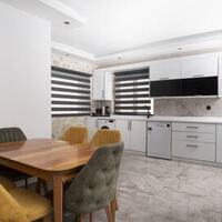 Villa Cansu — 19