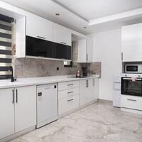 Villa Cansu — 20