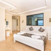 Villa Kral — 137