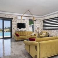 Villa Cansu — 25