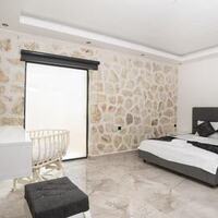 Villa Cansu — 33