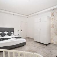 Villa Cansu — 34