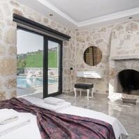 Villa Cansu — 38