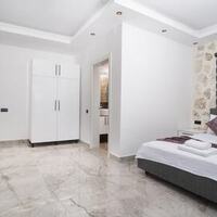 Villa Cansu — 39