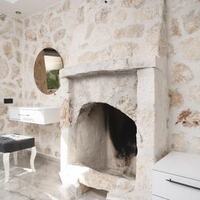 Villa Cansu — 40