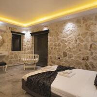 Villa Cansu — 41