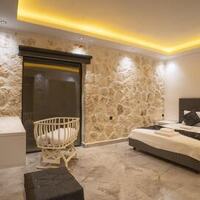 Villa Cansu — 42