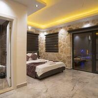 Villa Cansu — 45
