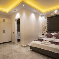 Villa Cansu — 47