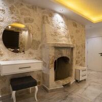 Villa Cansu — 48