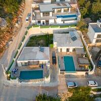 Villa Cansu — 54