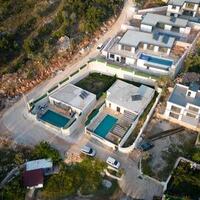 Villa Cansu — 56
