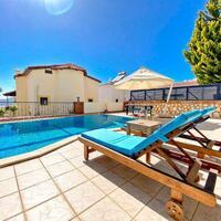 Villa Nisan — 3