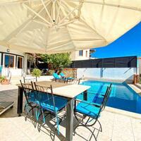 Villa Nisan — 6