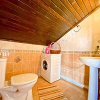 Villa Nisan — 28