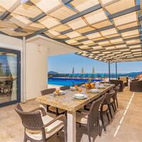 Villa Kral — 141