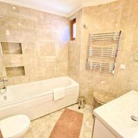 Villa Nisan — 33