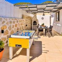 Villa Therapy Sarıbelen — 11