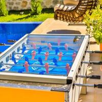 Villa Therapy Sarıbelen — 12