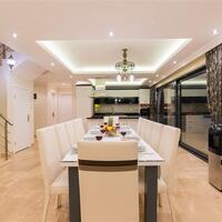Villa Kral — 145