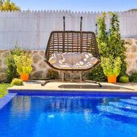 Villa Therapy Sarıbelen — 16