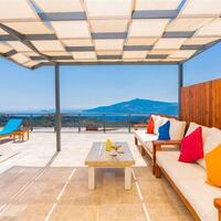 Villa Kral — 146