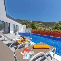 Villa Dobulcan — 3