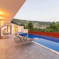 Villa Dobulcan — 5