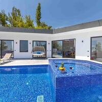 Villa Dobulcan — 6