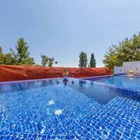 Villa Dobulcan — 9