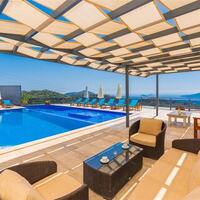 Villa Kral — 148
