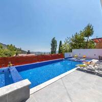 Villa Dobulcan — 11