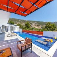 Villa Dobulcan — 12