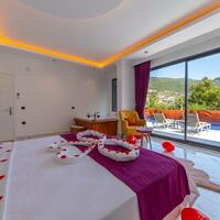 Villa Dobulcan — 15