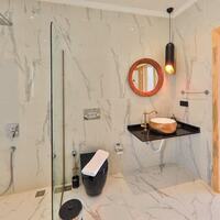 Villa Therapy Sarıbelen — 33