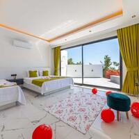 Villa Dobulcan — 20