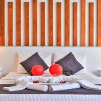 Villa Therapy Sarıbelen — 34