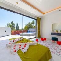 Villa Dobulcan — 21