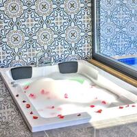 Villa Therapy Sarıbelen — 35