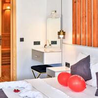 Villa Therapy Sarıbelen — 36