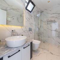 Villa Dobulcan — 23