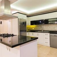 Villa Kral — 151
