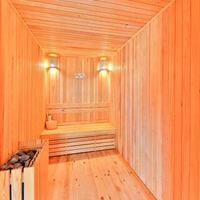 Villa Therapy Sarıbelen — 37