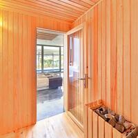 Villa Therapy Sarıbelen — 38