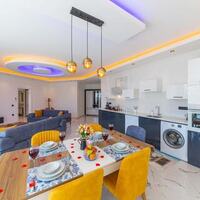 Villa Dobulcan — 25