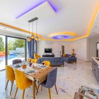 Villa Dobulcan — 28