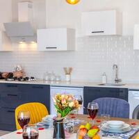 Villa Dobulcan — 29