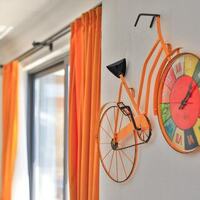 Villa Therapy Sarıbelen — 43